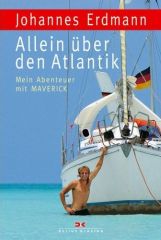 Buch-Cover