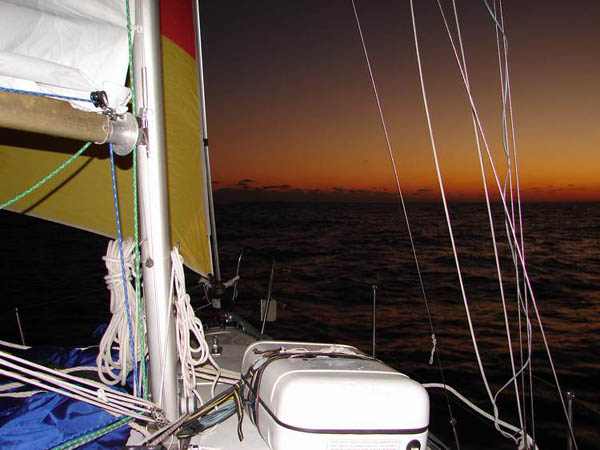 bild_10