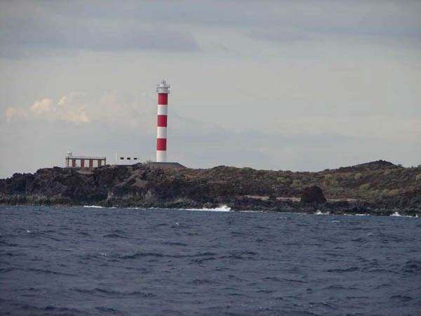 bild_08