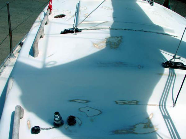 bild_04