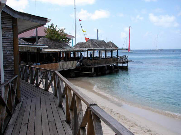 bild_07