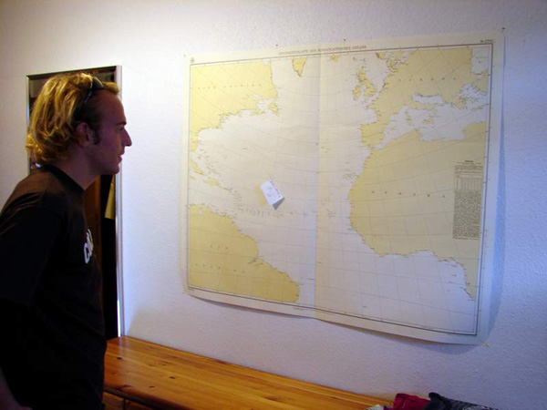 bild_02