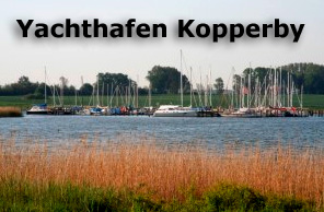 kopperby