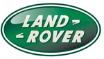 landrover