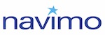 navimo