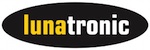 lunatronic
