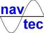 www.navtec.de