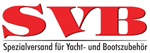 www.svb.de